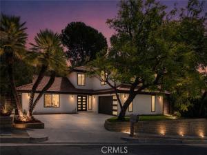 11258 Yolanda Avenue Porter Ranch CA 91326 | MLS #SR26191056 45 MLS #SR26191056 image #0