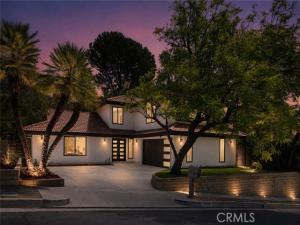 MLS #SR26191056 image #0