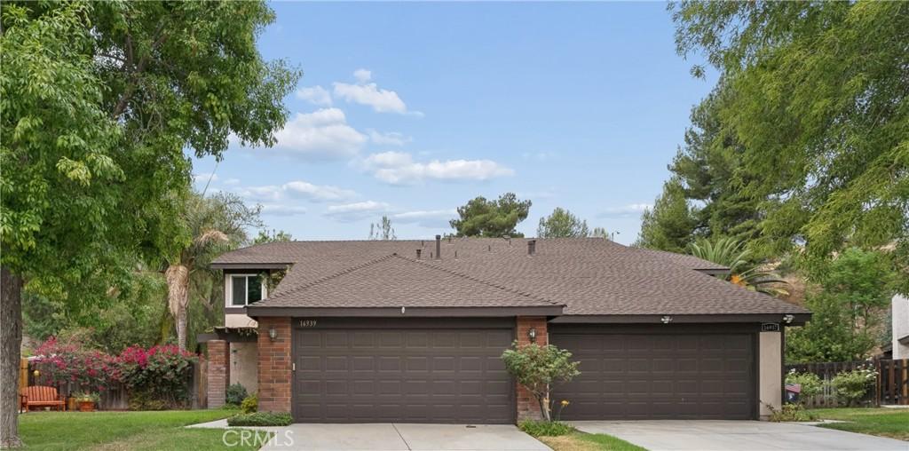 MLS #SR26191069 image #0
