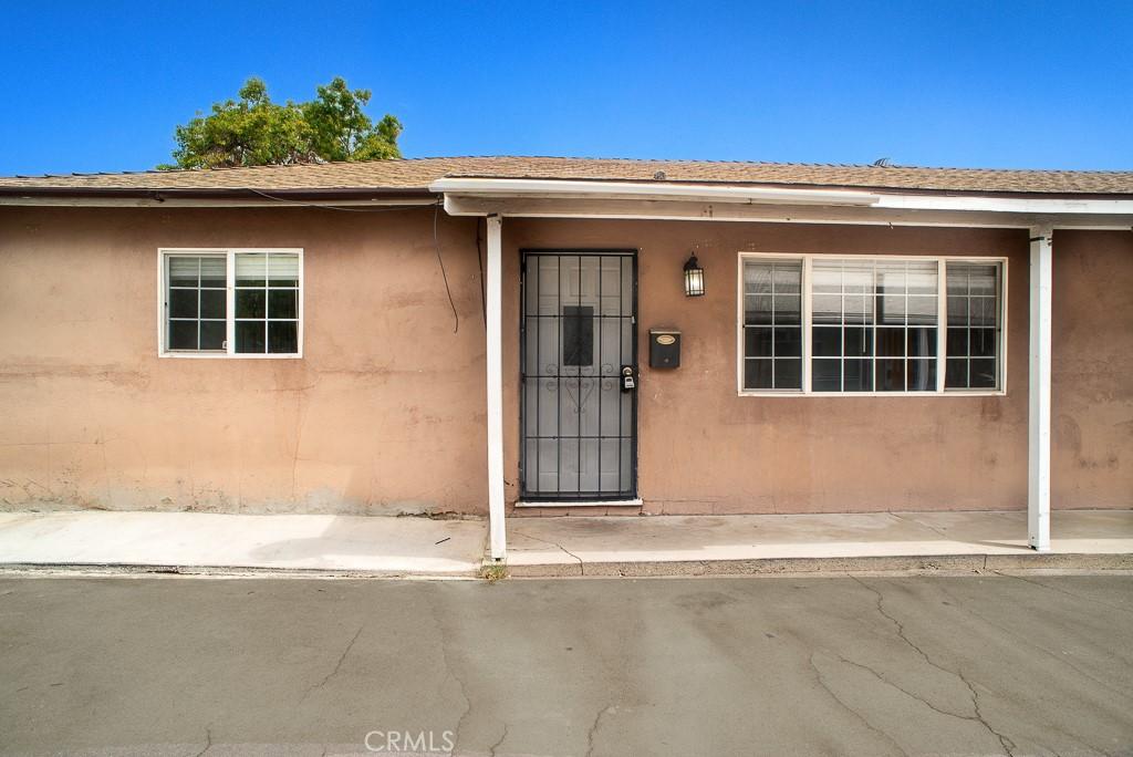 MLS #SR26191135 image #0