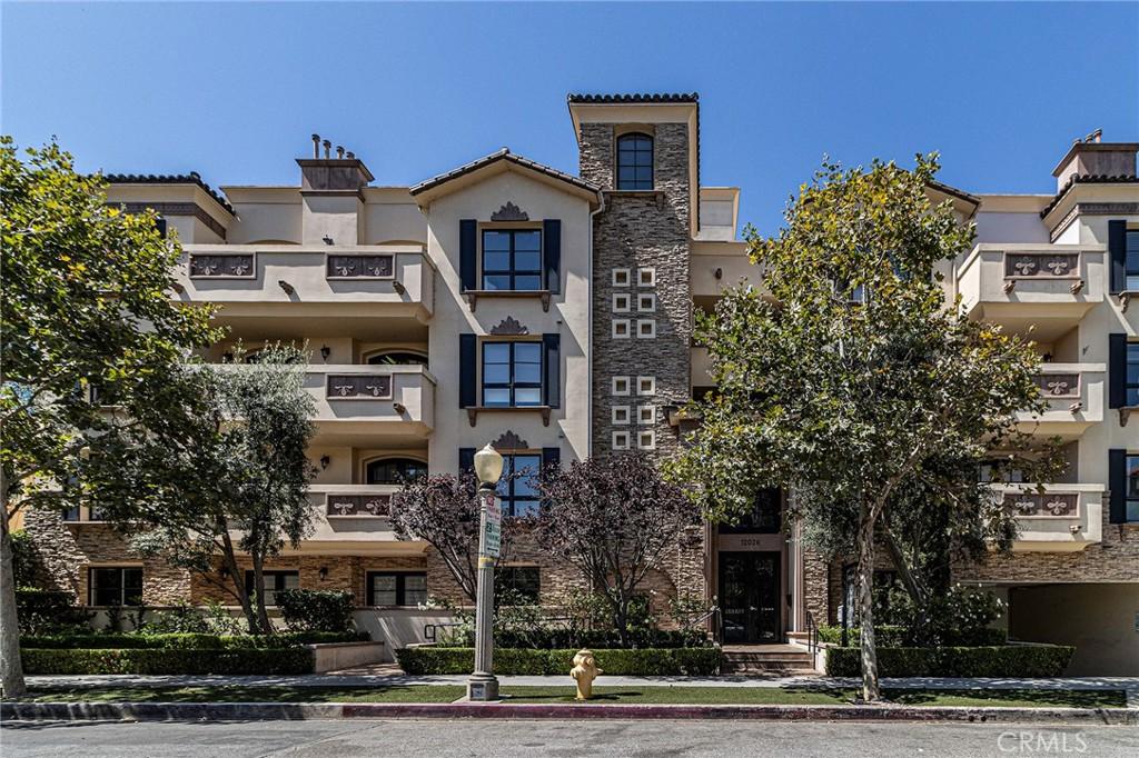 12026 Hoffman #104 Studio City CA 91604 | MLS #SR26191173 45 MLS #SR26191173 image #0
