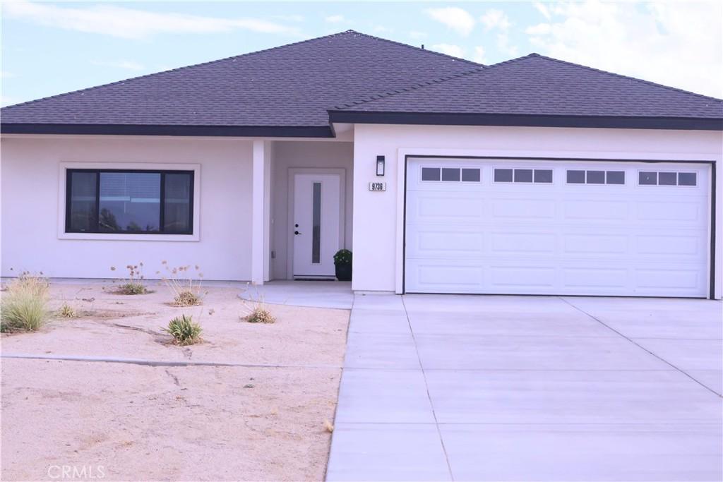 MLS #SR26191180 image #0