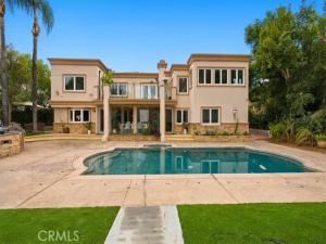 MLS #SR26191245 image #0