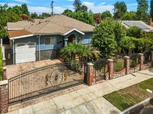 broker reciprocity