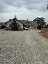 MLS #SR26191273 image #0