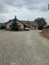 MLS #SR26191273 image #0