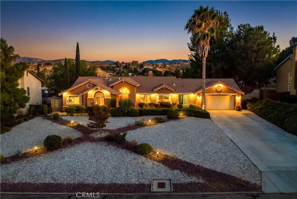 5370 E Avenue T10 Palmdale CA 93552 | MLS #SR26191297 45 MLS #SR26191297 image #0