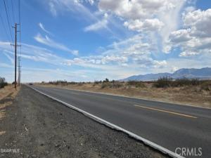 MLS #SR26191376 image #0