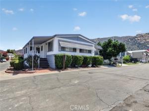 MLS #SR26191406 image #0