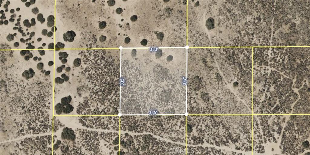 MLS #SR26191418 image #0