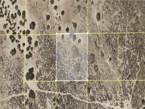 MLS #SR26191418 image #0