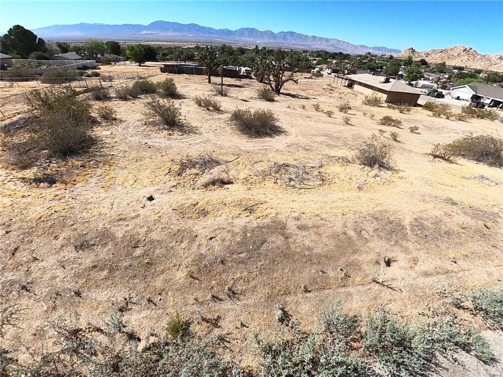 MLS #SR26191446 image #0