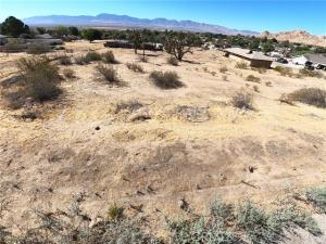 39552 163rd E Street Lake Los Angeles CA 93591 | MLS #SR26191446 45 MLS #SR26191446 image #0