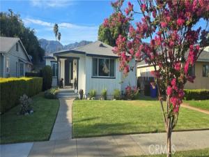 MLS #SR26191450 image #0