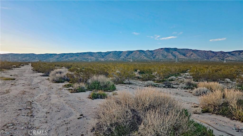 MLS #SR26191453 image #0