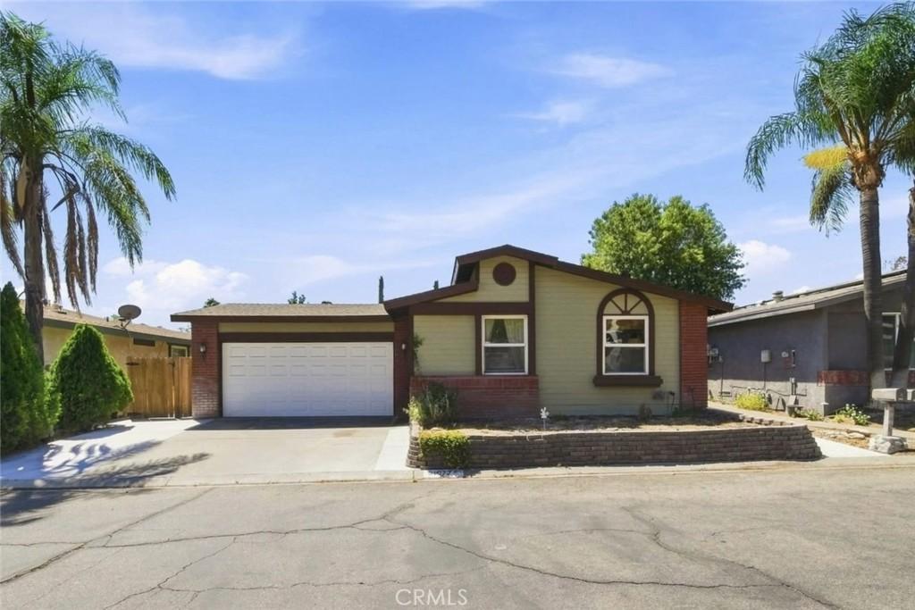 MLS #SR26191475 image #0