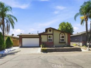 MLS #SR26191475 image #0
