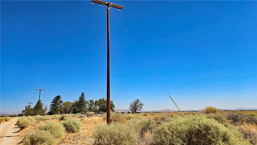 MLS #SR26191478 image #0