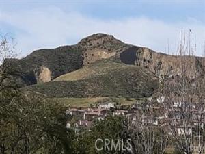 MLS #SR26191483 image #0