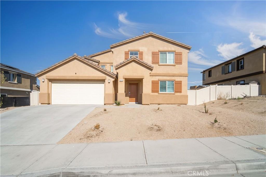 MLS #SR26191486 image #0