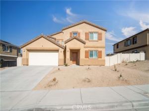 MLS #SR26191486 image #0