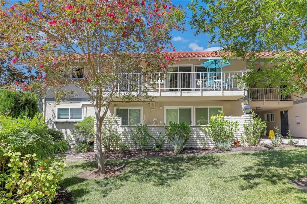 892 Ronda Sevilla #Q Laguna Woods CA 92637 | MLS #SR26191487 45 MLS #SR26191487 image #0