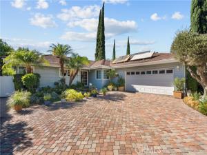MLS #SR26191494 image #0