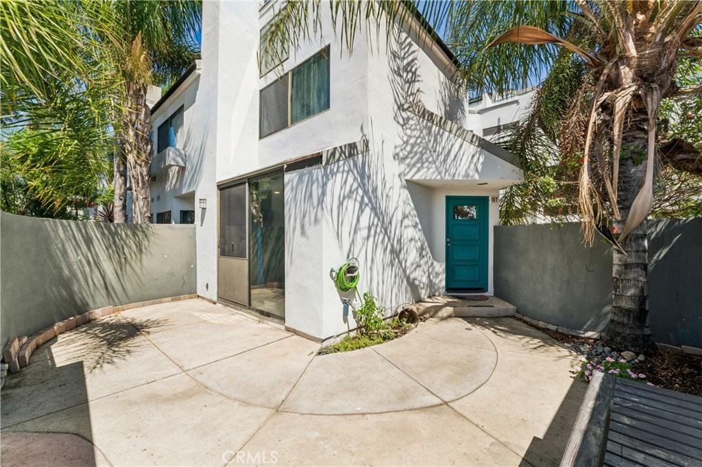 1142 Tivoli LN #157 Simi Valley CA 93065 | MLS #SR26191497 41 MLS #SR26191497 image #0