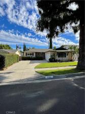 17214 Tulsa Los Angeles CA 91344 | MLS #SR26191505 45 MLS #SR26191505 image #0