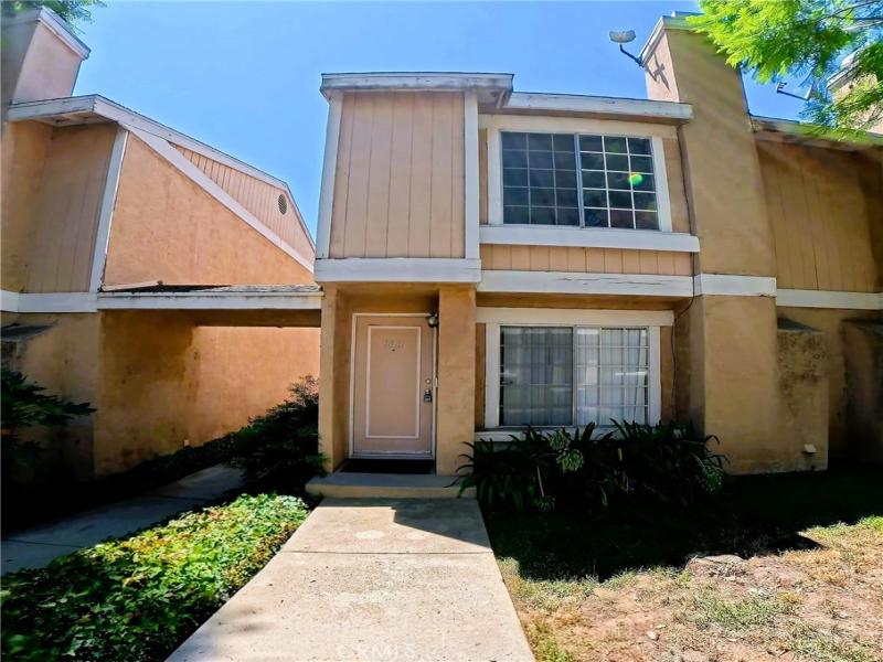 MLS #SR26191541 image #0