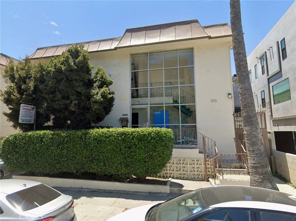 MLS #SR26191546 image #0