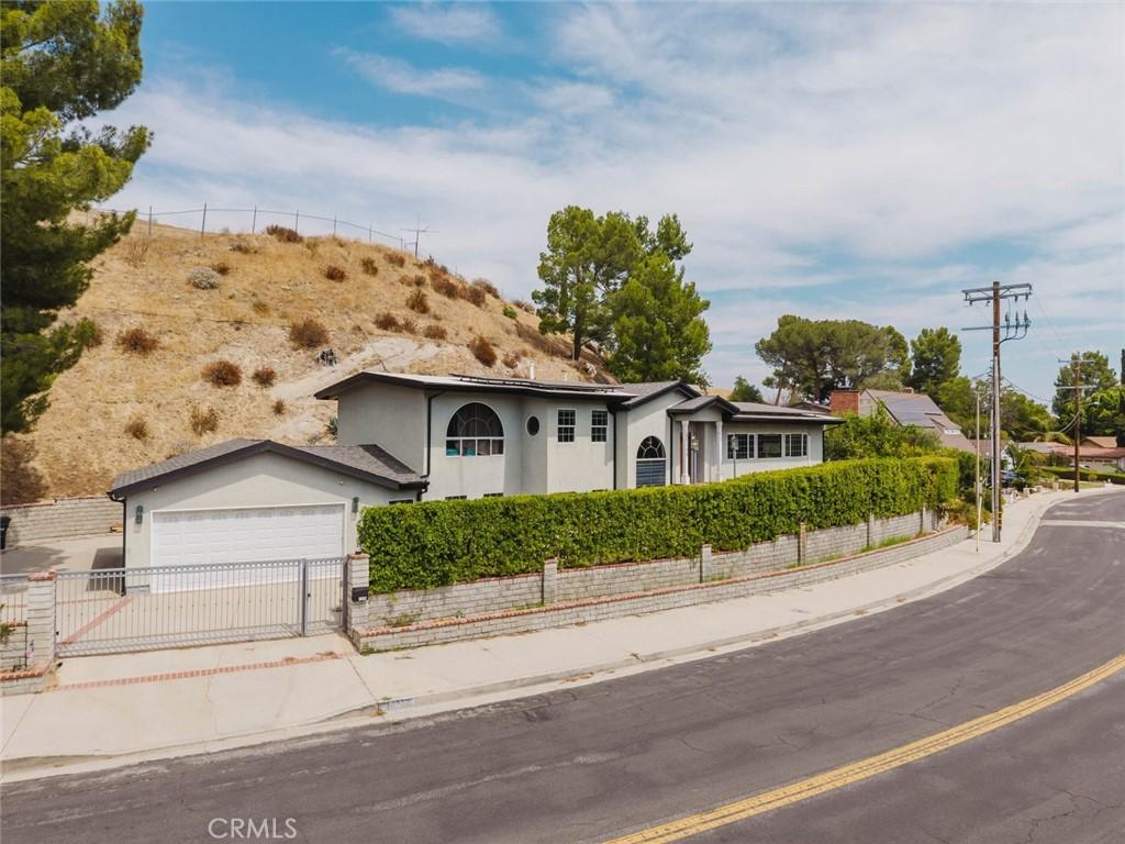 MLS #SR26191550 image #0