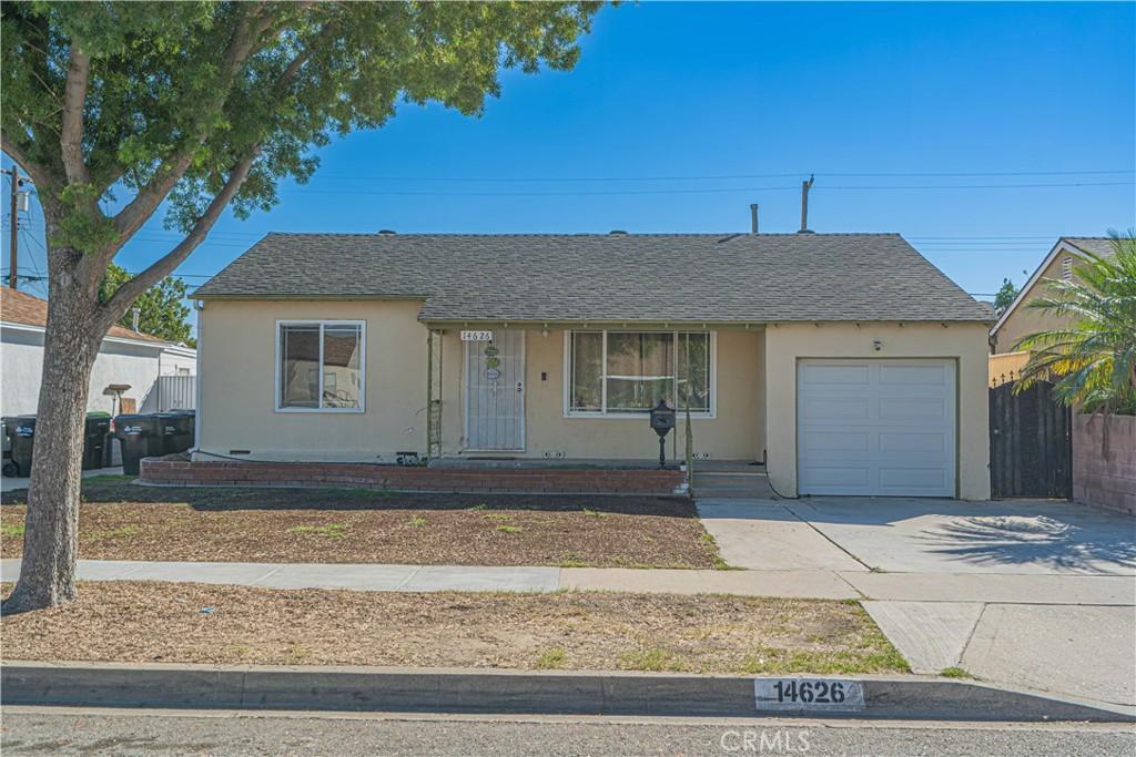MLS #SR26191555 image #0