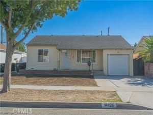 MLS #SR26191555 image #0