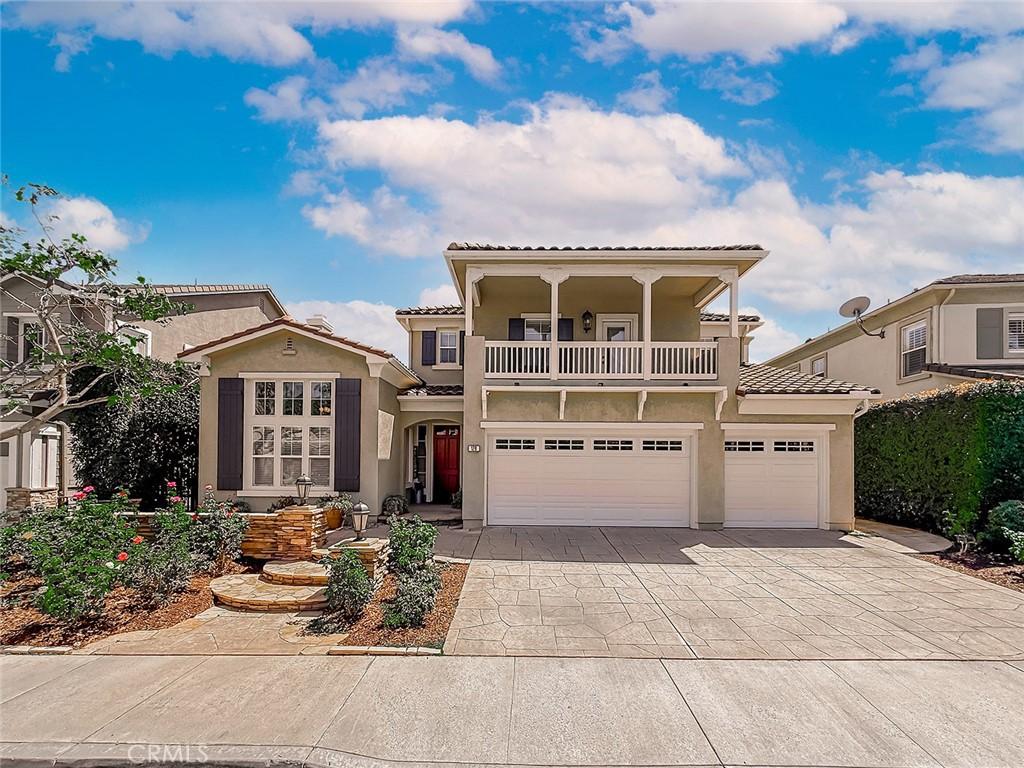 MLS #SR26191569 image #0