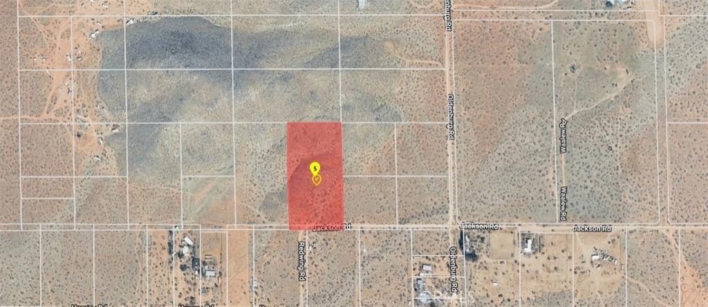 MLS #SR26191583 image #0