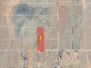 MLS #SR26191583 image #0
