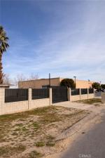 MLS #SR26191599 image #0