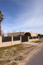 15224 Bonanza Road Victorville CA 92392 | MLS #SR26191599 41 MLS #SR26191599 image #0