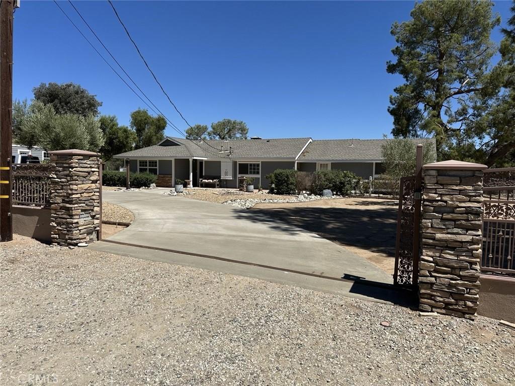 MLS #SR26191635 image #0
