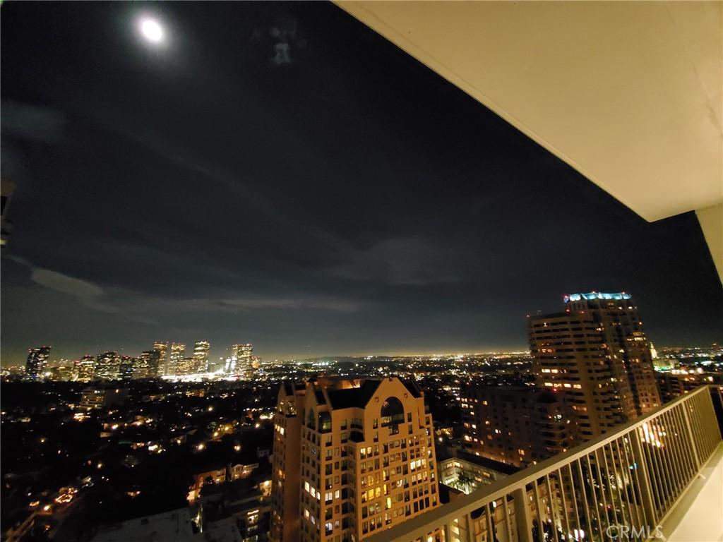 MLS #SR26191639 image #0