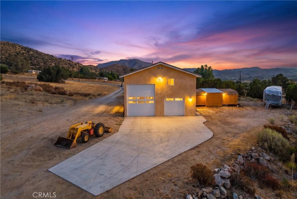 31840 Cedarcroft Acton CA 93510 | MLS #SR26191642 45 MLS #SR26191642 image #0