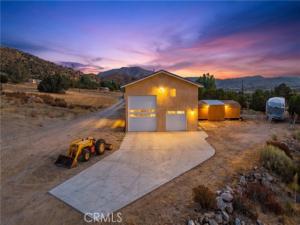 MLS #SR26191642 image #0