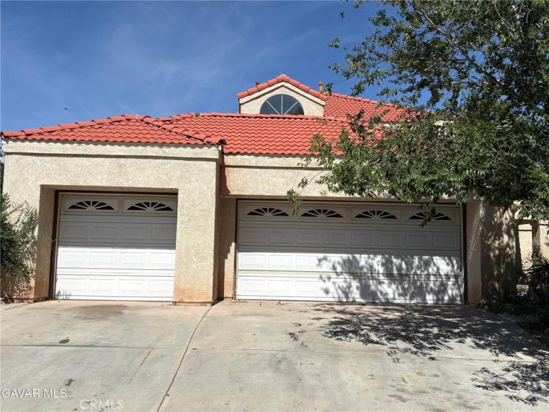 MLS #SR26191657 image #0