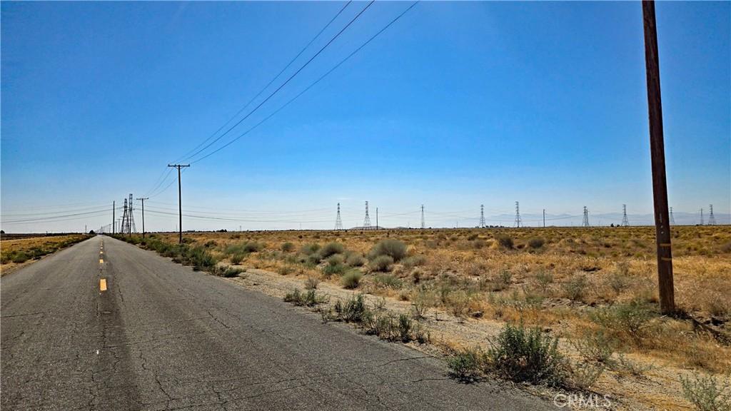 MLS #SR26191658 image #0