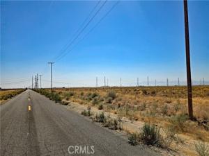 MLS #SR26191658 image #0