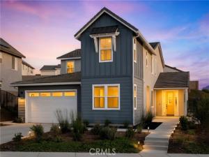 MLS #SR26191693 image #0