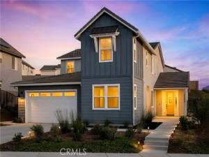 MLS #SR26191693 image #0