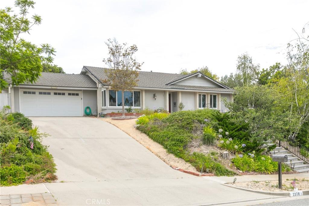 MLS #SR26191709 image #0