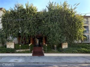 MLS #SR26191721 image #0